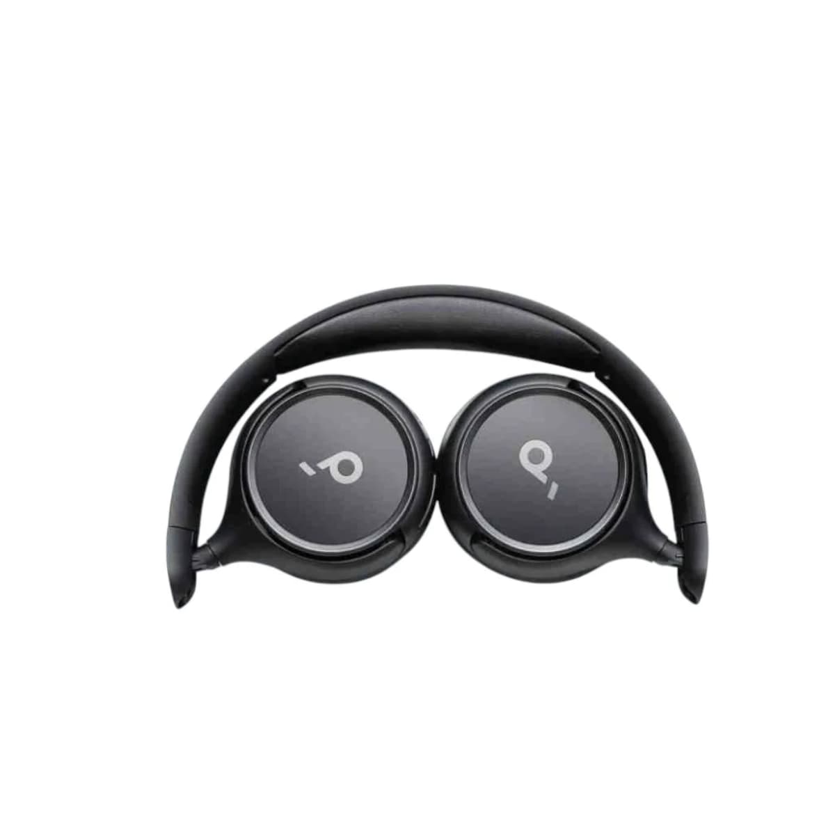 Bass Headphones