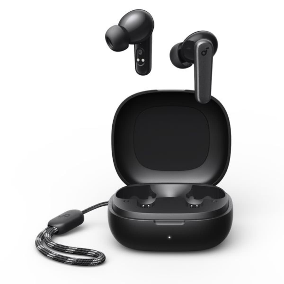 Wireless Earbuds